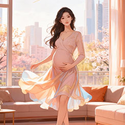 如前面提及的，若🙉只看公司🇮🇱近期的业0️⃣绩趋势，16~1🍩9x 的 PE🇭🇷🔨